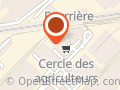 Syndicat Agricole D'arve Et Rhône Société Coopérative