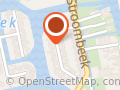 V.O.F. Scheepvaartonderneming Wantij