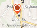 Udo's Eis