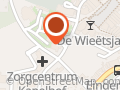 Meander Voeding & Dieet