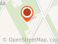 Aw Bestrijdingen