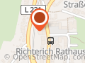 Bezirksamt Aachen Richterich