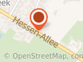 Tjerk Steenbergen h.o. Stout