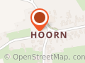 Holwerda Coaching