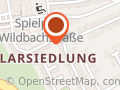 Ruscheweyh Consult