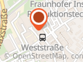 Planungsgesellschaft Sergis GmbH & Co. KG