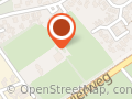 Stichting Tennispark De Does