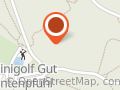 Minigolf am Gut Entenpfuhl