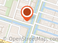 SEIN locatie Fonteinkruid