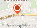 SterGereedschap nl