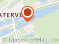 GROOTSin