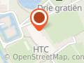 Htc Horst