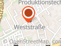 Degraa GmbH