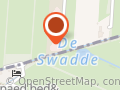Huis en kozijn