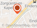 Stichting Vrienden Gehandicapten Brunssum