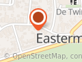 Watersportvereniging Tusken Mar en Leyen