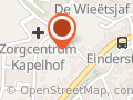 Architecten Widdershoven