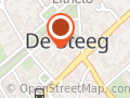 De Boecop