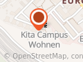Jagdakademie RIMAAYA Deutschland