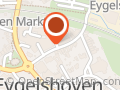 Heemkunde Eygelshoven