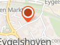 Stichting Laurafonds