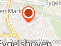 Stichting Eygelshoven door De eeuwen heen