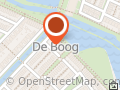 Beek Timmerbedrijf Vd