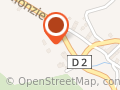 GPS