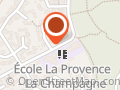 Ecoles Maternelles