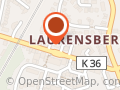 Bezirksamt Aachen Laurensberg