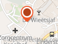 Vegro Thuiszorgwinkel