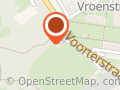 K.V.C. Oranje