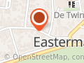 Kreas&Kado Eastermar