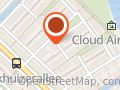 QA Testing
