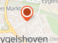 Nickel Hub Muziekadvies en Management