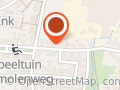 Pedicure Marleen