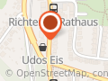 Freiburg, S.