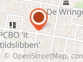 Pedicure Klaasje