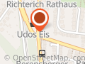 ELKA Erfolgreich lernen. Konzepte im Alter. Aachen Kursort Richterich