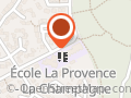 Elémentaire - La Provence Liverdun