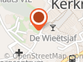 Stichting Reumacentrum voor Reïntegratie en Revalidatie