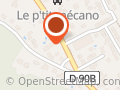 Gendarmerie LIVERDUN