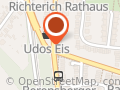 Praxis für Osteopathie