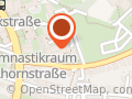 Informatik RWTH Aachen