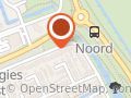 Praktijk Koers