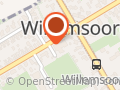 OBS Generaal van den Boschschool