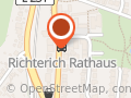Aachener Bank eG, Richterich