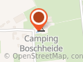 Camping Boschheide