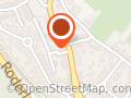 MOK Kerkrade