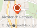 Schnittler Bauconsulting